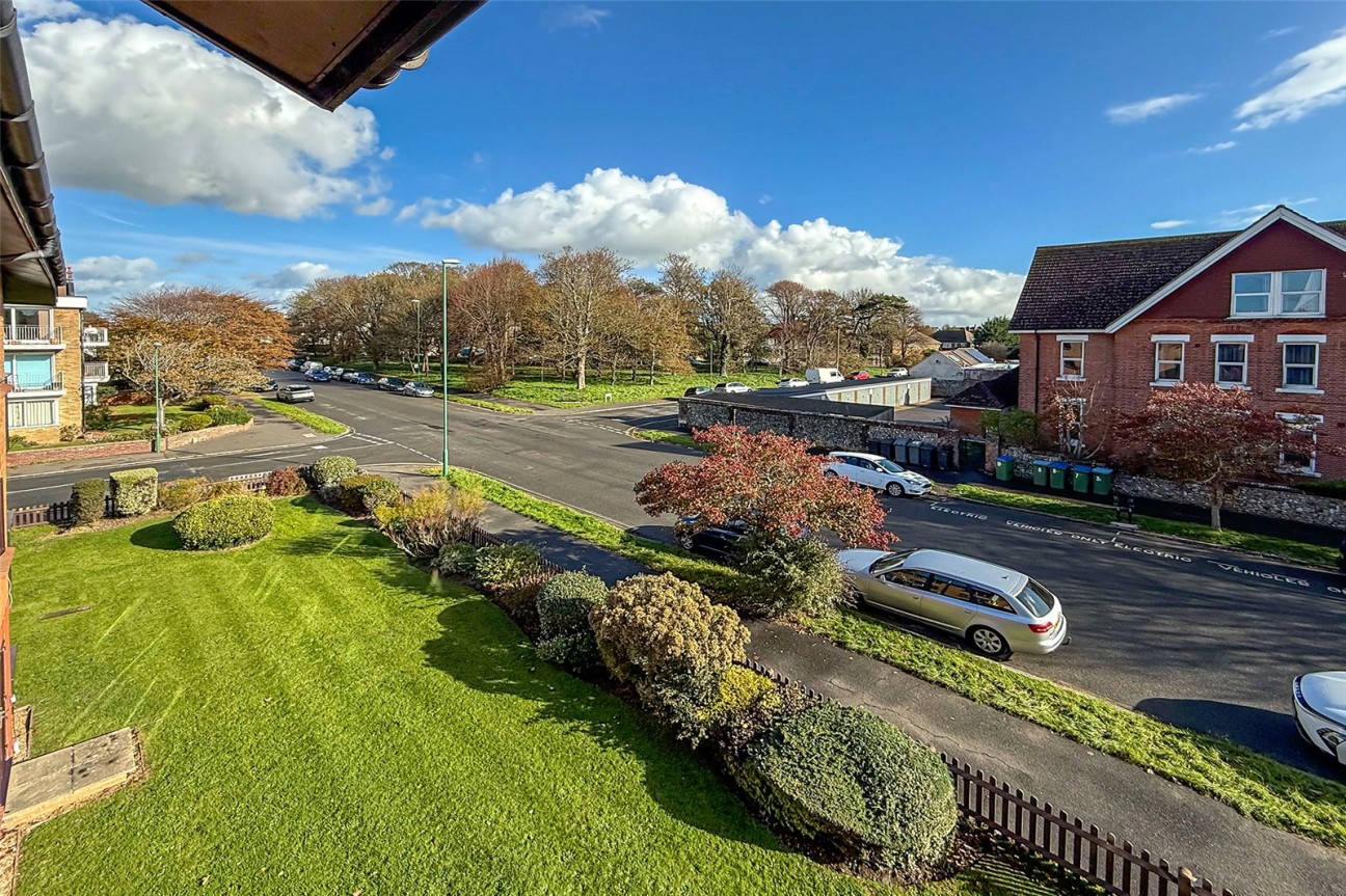 Littlehampton, West Sussex