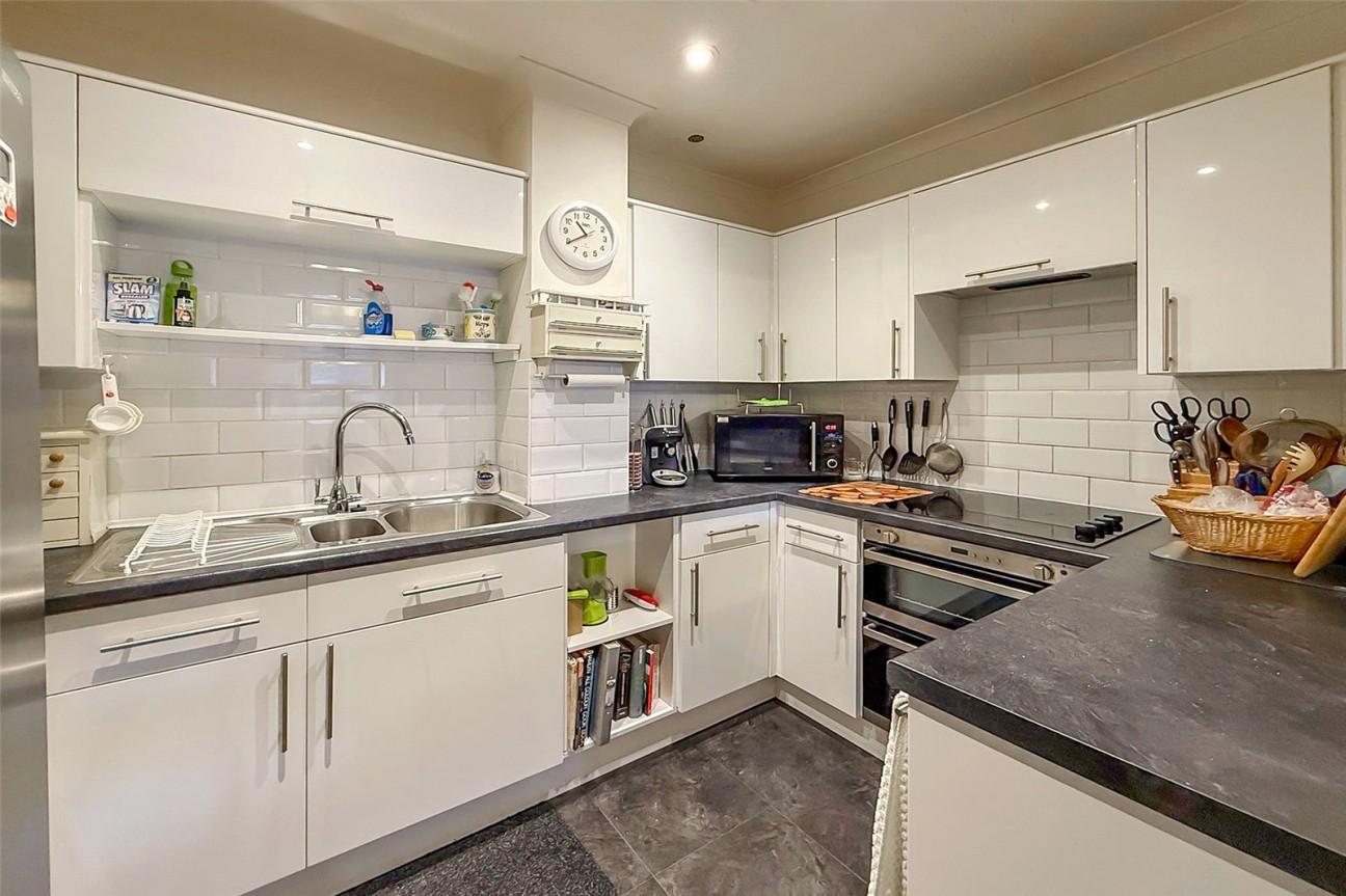 Littlehampton, West Sussex