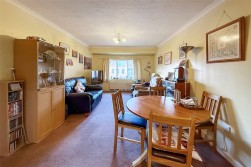 Littlehampton, West Sussex