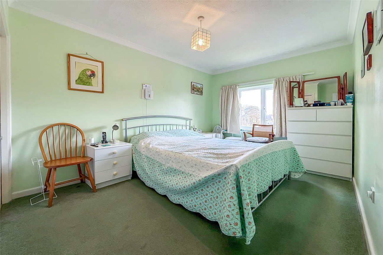 Littlehampton, West Sussex