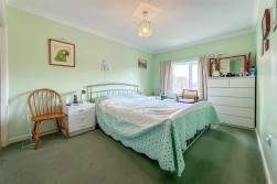 Littlehampton, West Sussex