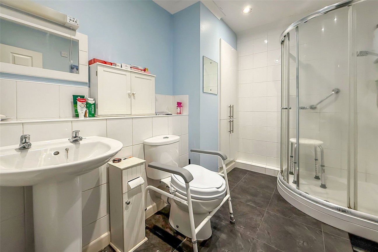 Littlehampton, West Sussex