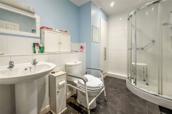 Littlehampton, West Sussex