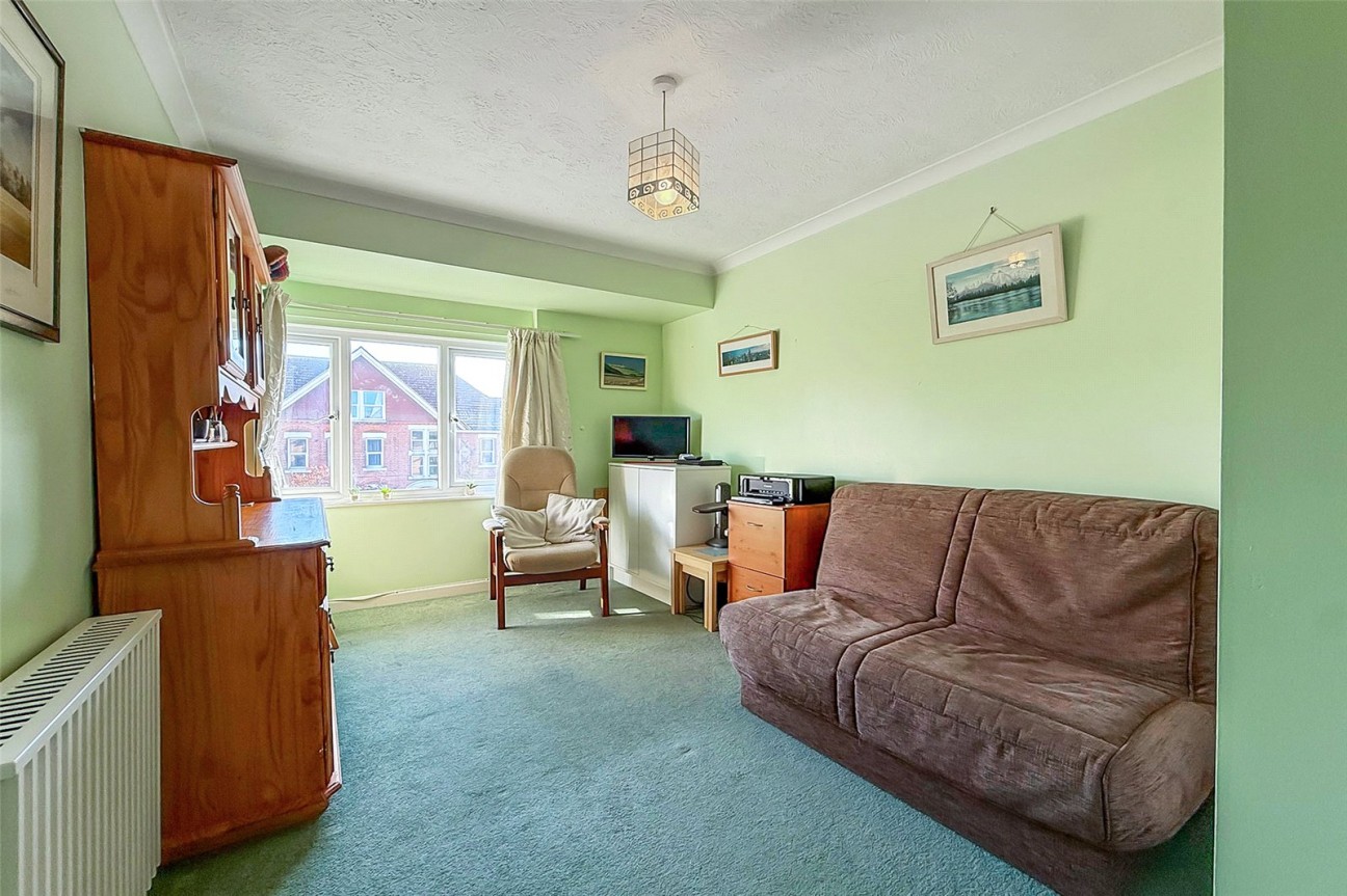 Littlehampton, West Sussex