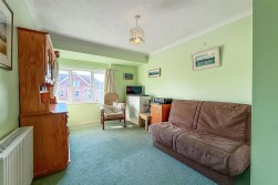 Littlehampton, West Sussex