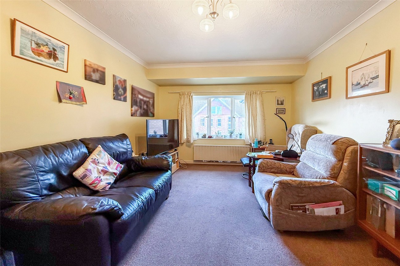 Littlehampton, West Sussex