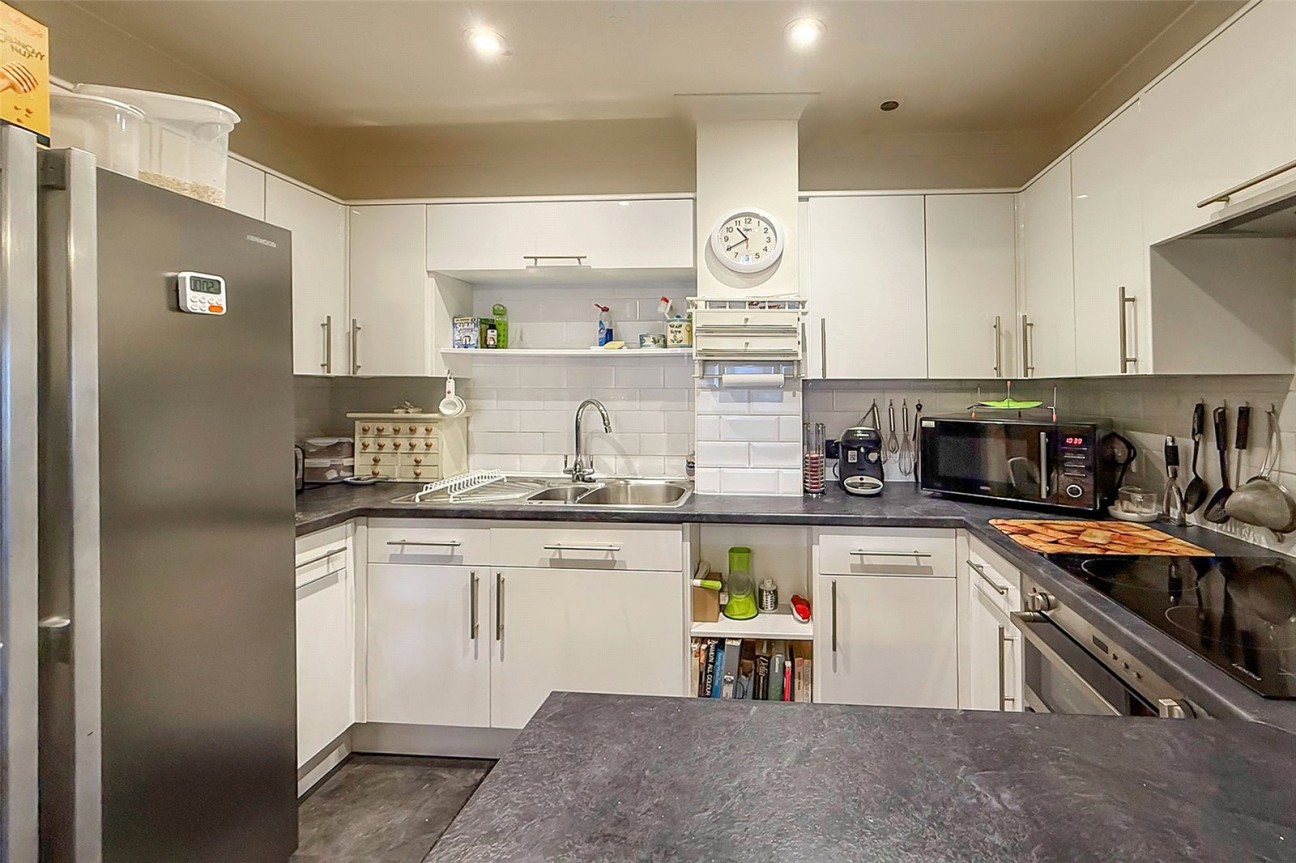 Littlehampton, West Sussex