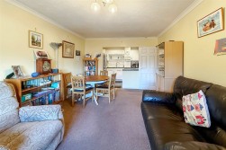 Littlehampton, West Sussex