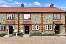 Angmering, West Sussex