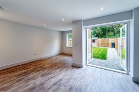 Angmering, West Sussex