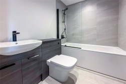 Angmering, West Sussex