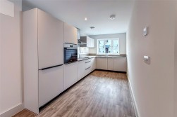 Angmering, West Sussex