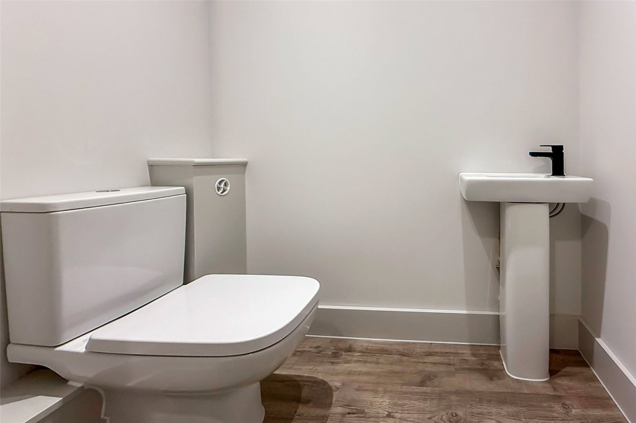 Angmering, West Sussex