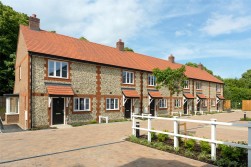 Angmering, West Sussex