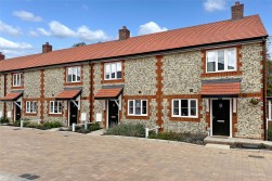 Angmering, West Sussex