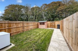 Angmering, West Sussex