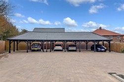 Angmering, West Sussex