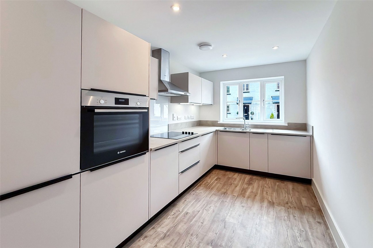 Angmering, West Sussex