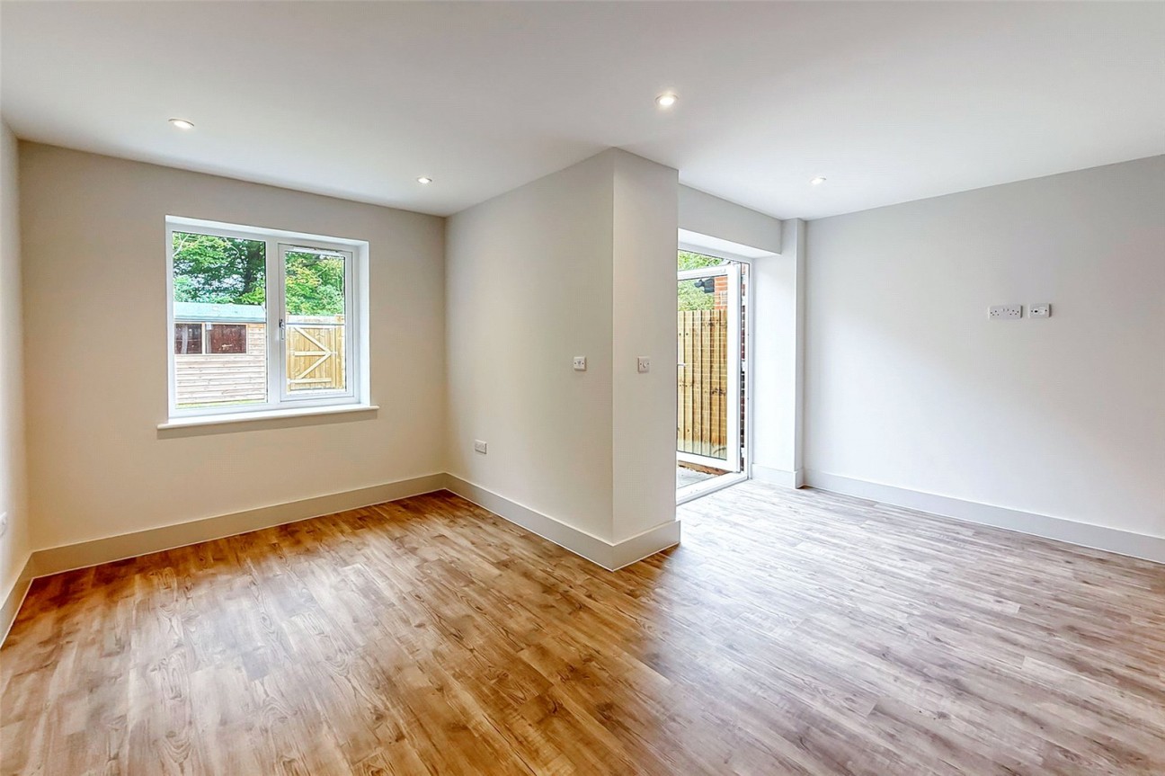 Angmering, West Sussex