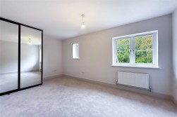 Angmering, West Sussex