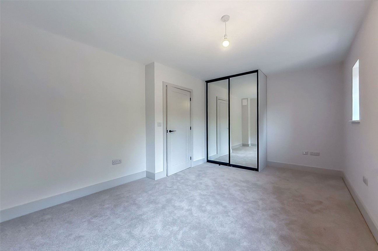 Angmering, West Sussex