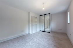 Angmering, West Sussex