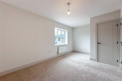 Angmering, West Sussex