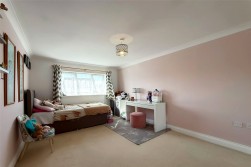 Littlehampton, West Sussex