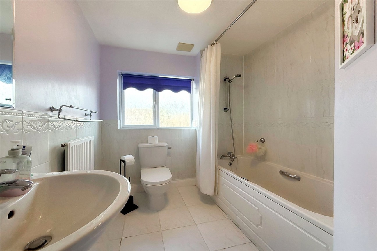 Littlehampton, West Sussex