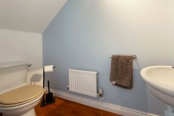 Littlehampton, West Sussex