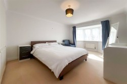 Littlehampton, West Sussex