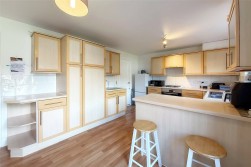 Littlehampton, West Sussex