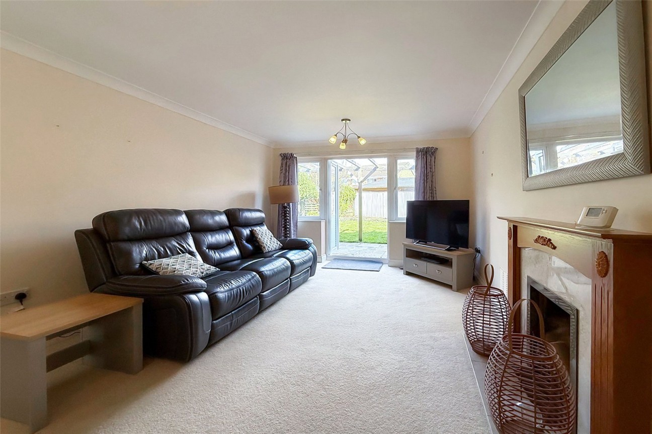 Littlehampton, West Sussex