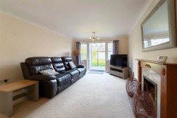 Littlehampton, West Sussex