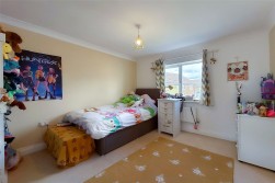 Littlehampton, West Sussex