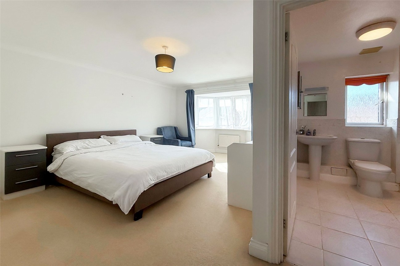 Littlehampton, West Sussex