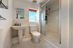 Littlehampton, West Sussex