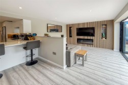 Littlehampton, West Sussex