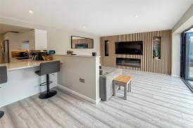 Littlehampton, West Sussex