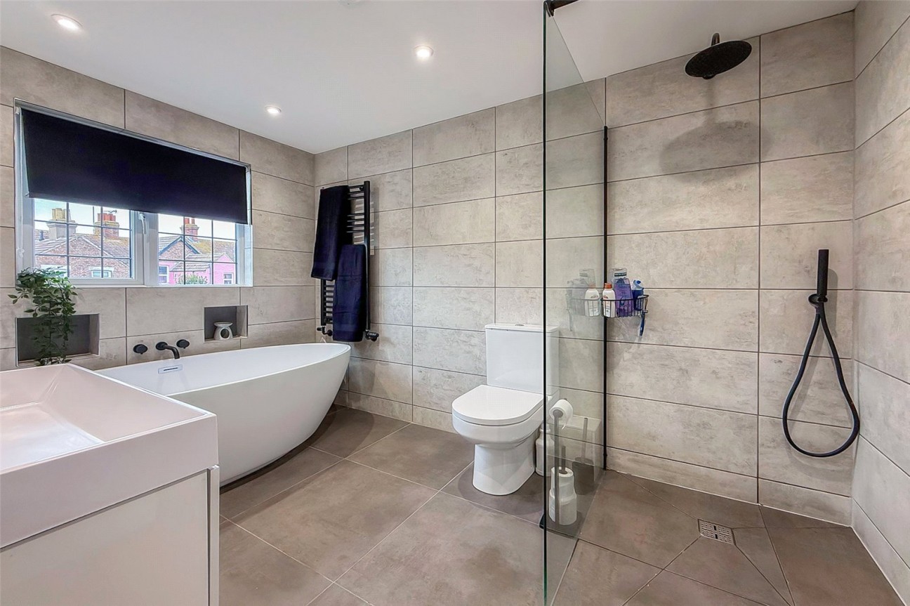 Littlehampton, West Sussex