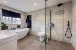 Littlehampton, West Sussex