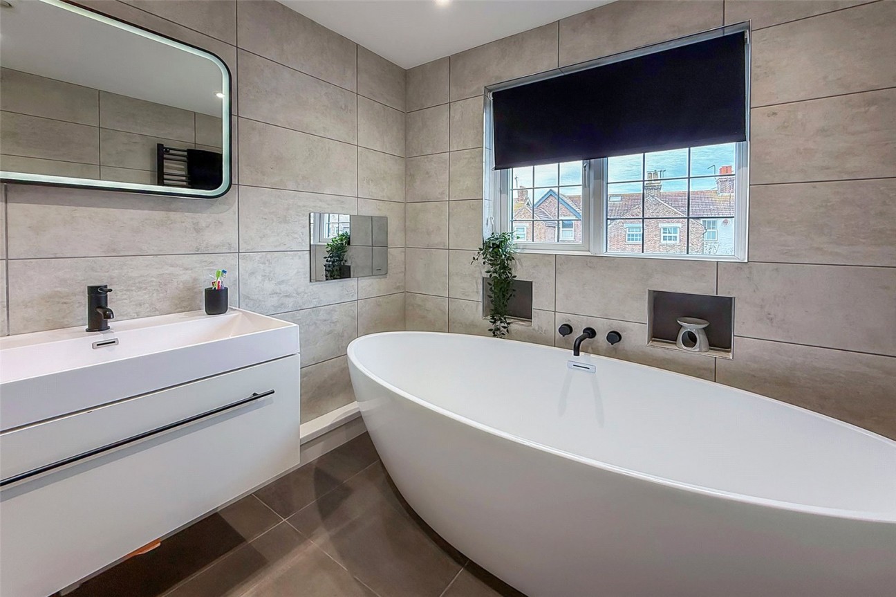 Littlehampton, West Sussex