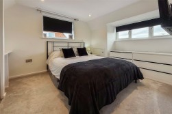 Littlehampton, West Sussex