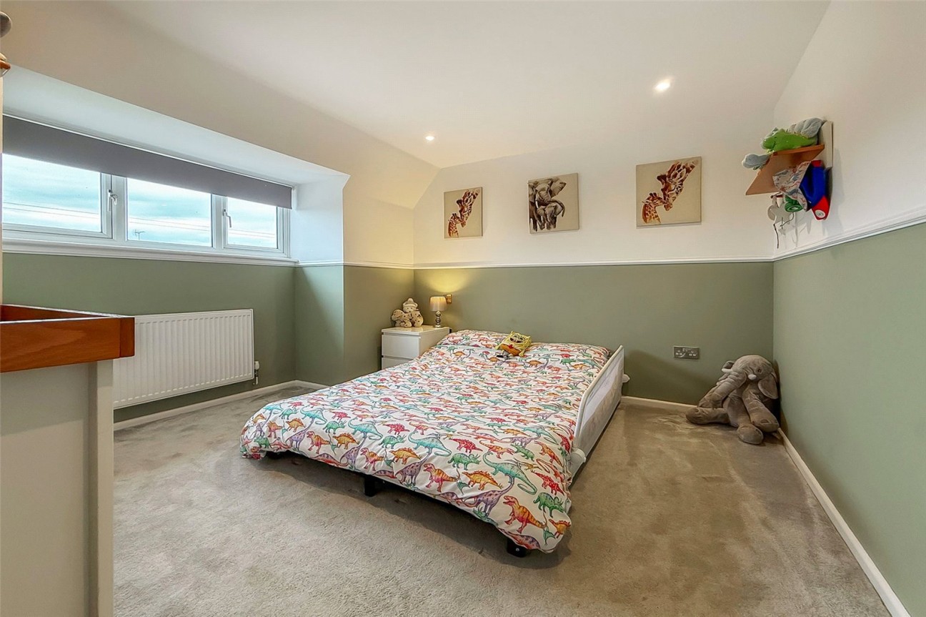 Littlehampton, West Sussex