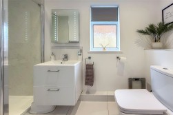 Littlehampton, West Sussex