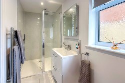 Littlehampton, West Sussex