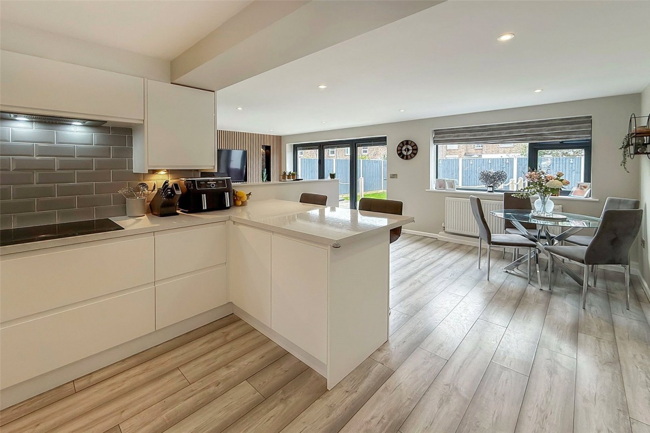 Littlehampton, West Sussex