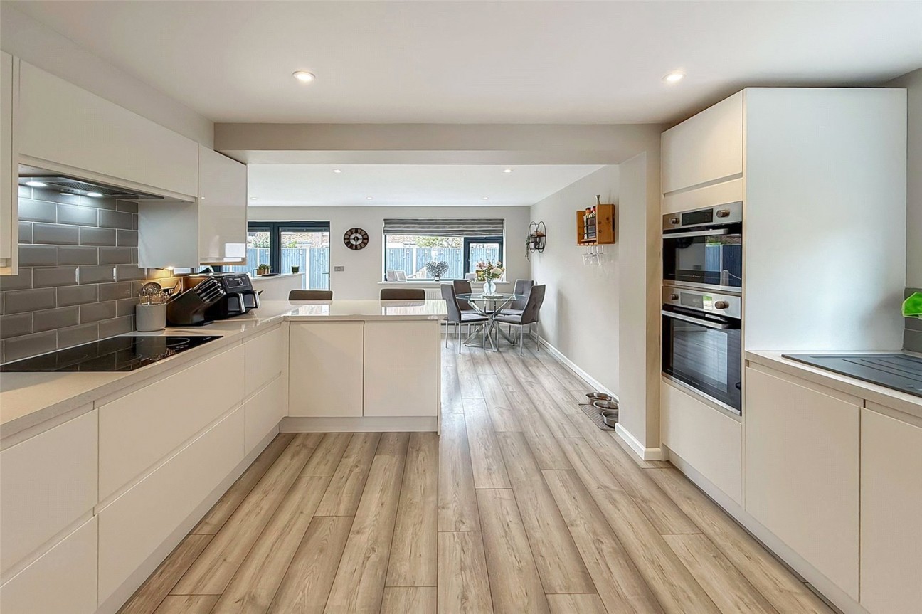 Littlehampton, West Sussex