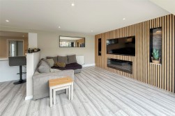 Littlehampton, West Sussex