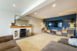 Littlehampton, West Sussex